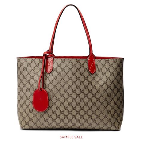 gucci tasche camouflage|gucci tote bag.